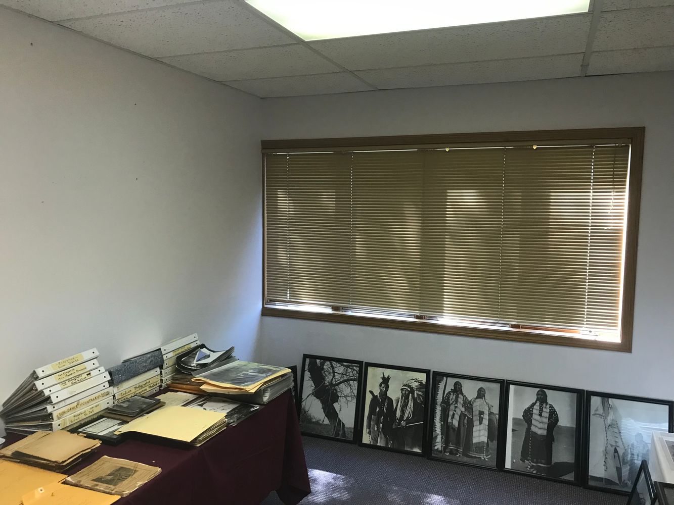 Suite 202: 2048 Overland Ave, Billings, MT, 59102
